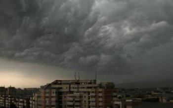 Anunţ de ultimă oră de …