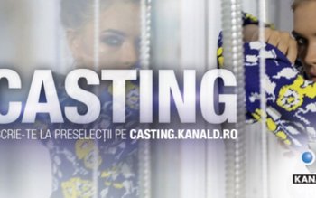 Poți câștiga 100.000 lei și …