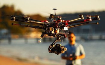 ATENȚIE botoșăneni! Închisoare de la …