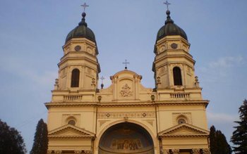 Mesajul Înaltpreasfințitul Părinte Teofan, adresat …