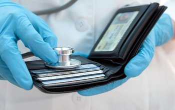 Veşti de ultimă oră pentru …