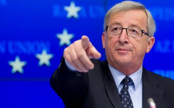 Vestea uriașă primită de România. …