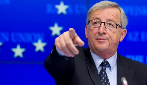 Vestea uriașă primită de România. Așteptam de 10 ani acest anunț de la UE