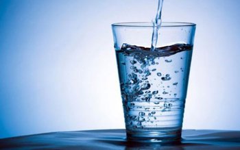 În ce condiţii te poate …