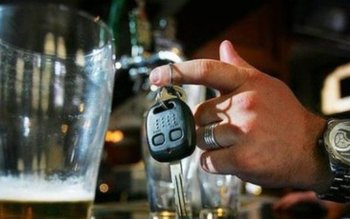 Tânăr și... inconștient. La doar …