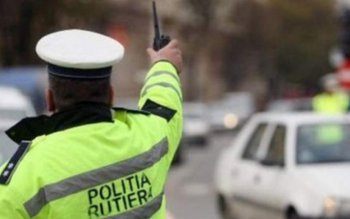 Se schimbă Codul Rutier! Cine …