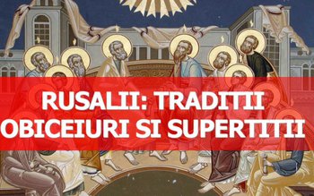 Ce nu ai voie să …