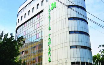 Loteria Română iese din subordinea …