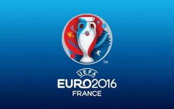 Surpriză la EURO 2016. Decizia …
