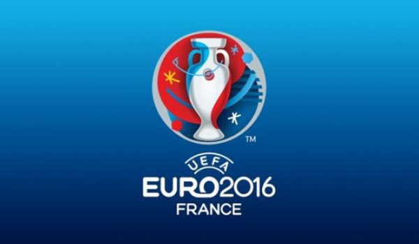 Surpriză la EURO 2016. Decizia a fost anunţată în urmă cu puţin timp de UEFA. Sunt vizate trei ţări