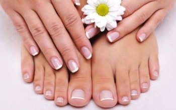 Transpirația excesivă a picioarelor: cauze …