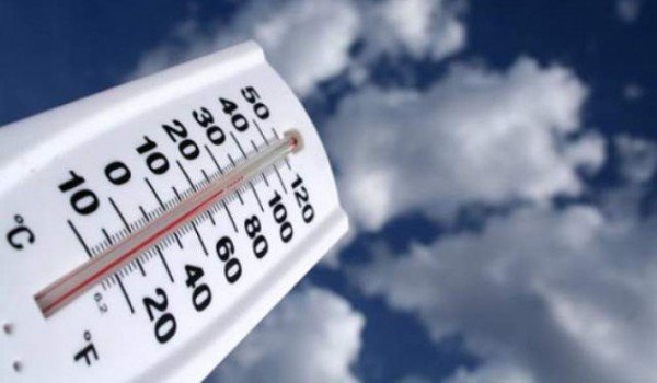 Prognoza meteo pe două săptămâni. Când plouă la mare şi cum va fi vremea la munte între 20 iunie-3 iulie