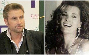 Botezatu s-a întâlnit cu marea …