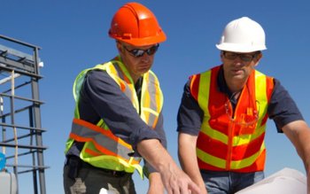 Locuri de muncă în Israel! …