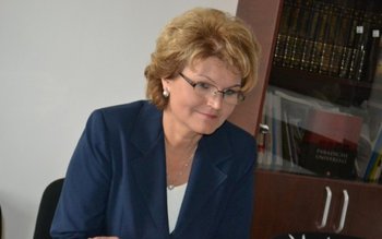 Trei unități de învățământ din …