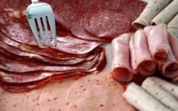 Ce au descoperit specialiștii APC …