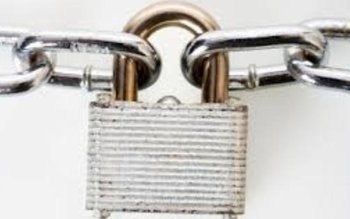 Sechestru imobiliar asigurator aplicat unui …