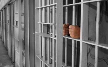 Mandat pus în executare de …