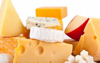 Brânzeturile din comerţ ne pot …
