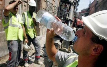 Inspectorii ITM Botoșani atenționează angajatorii. …