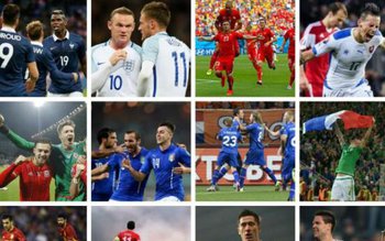 S-au stabilit optimile de la …