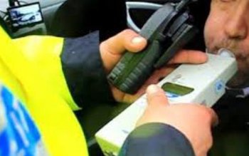 Inconștiență la volan! Șoferi depistaţi …