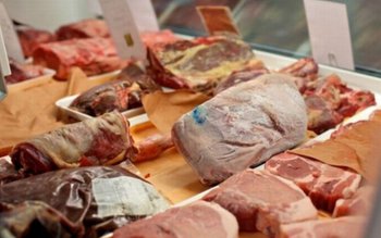 Alertă pe litoral! 16 tone …