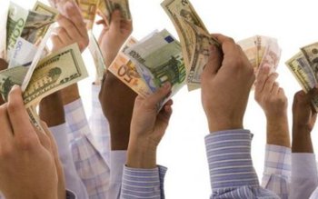 35 de botoşăneni au făcut …