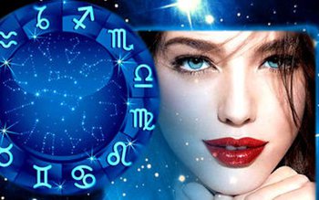 Horoscop: Află ce îți rezervă …