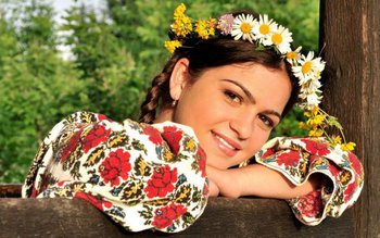 Apel disperat al unei cântărețe …