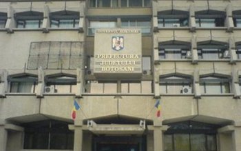 Primarii nou aleşi în funcţii …