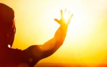 Canicula face victime și la …