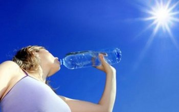 Prognoza meteo - Cum va …