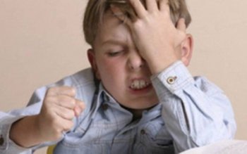 Ce modificări îi aşteaptă pe …