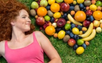 Sigur nu știai asta! Când …