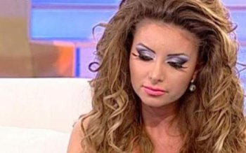 După un scandal monstru cu …