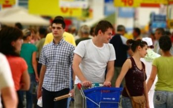 Va fi măcel! Catastrofă în …