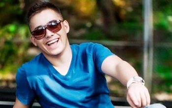 Decizia radicală luată de Adrian …