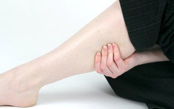 Din ce cauze ne dor …