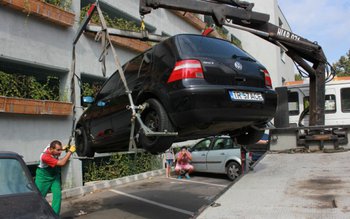 Atenție șoferi, noi reguli! Cine …