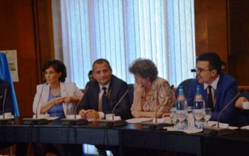 Află cine sunt cei doi …