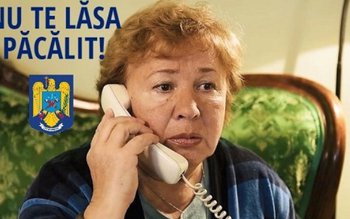 Femeie în vârstă de 82 …