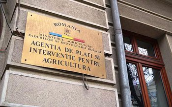 APIA anunță: A început procesarea …