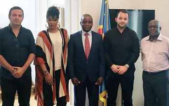 Lovitură dură pentru Buzdugan și …