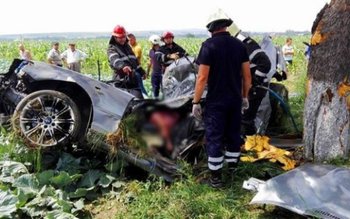 Tânăr de 21 de ani …