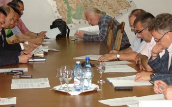 Problema chimicalelor din fructe şi …