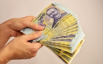 Se schimbă legea! Toată lumea …