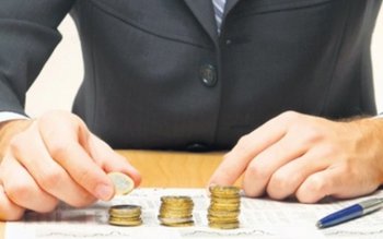 Alocaţia pentru familiile cu venituri …