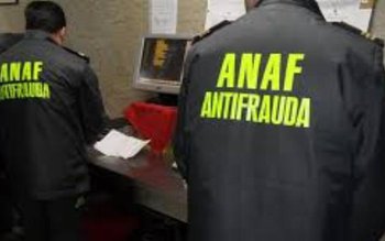 Patronii din Botoșani în pericol! …