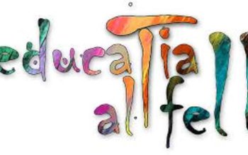 Asociația „Papucul doamnei” desfășoară proiectul …